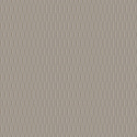 ICE5 002/3